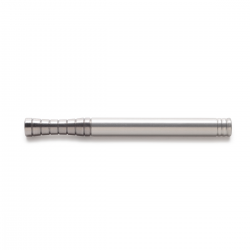 スペシャル特典 Frontier Dental Small Equipment その他